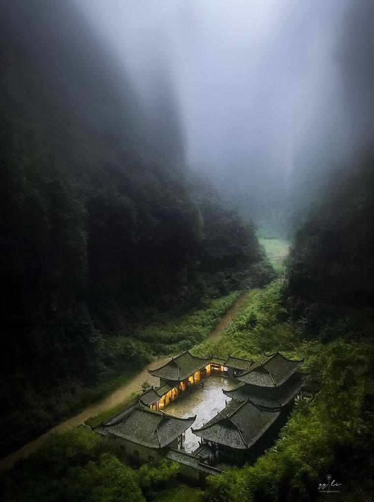 熊出没水果大陆2