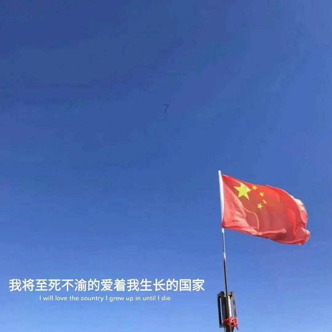 可怕的风暴