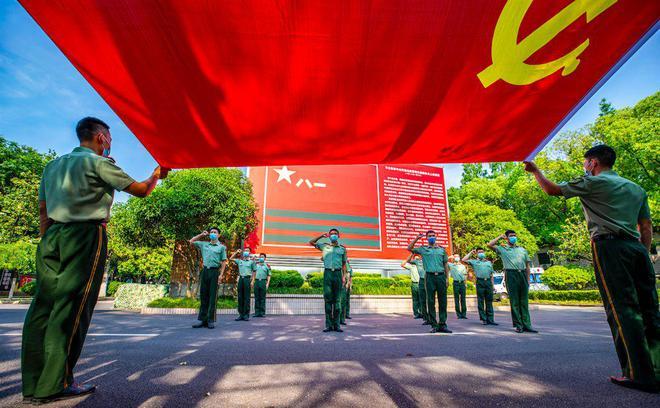 救援墨镜哥