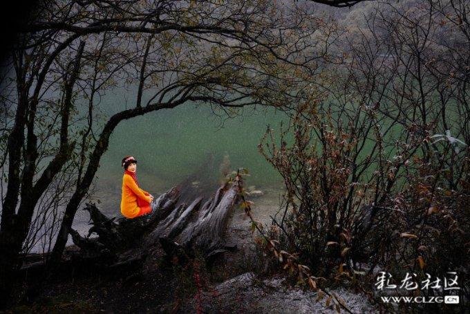 专访快手文娱业务负责人陈弋弋：娱乐内容战的下一个局点在哪里？